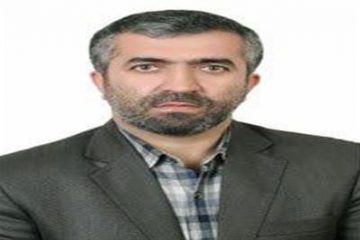 جنبش دانشجویی و رسالت اجتماعی