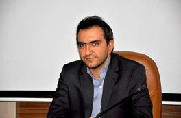 اجرای طرح ملی کمند ویژه دانشجویان دختر دانشگاه‌ها و موسسات آموزش عالی استان مازندران