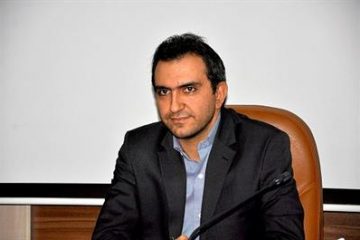 اجرای طرح ملی کمند ویژه دانشجویان دختر دانشگاه‌ها و موسسات آموزش عالی استان مازندران