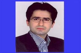 وضعیت علوم زیستی و چالش‌های آن در شرایط کنونی ایران