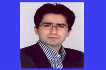 وضعیت علوم زیستی و چالش‌های آن در شرایط کنونی ایران