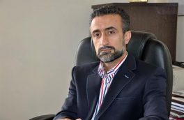 مدیریت ورزش کشور در دوران کرونا