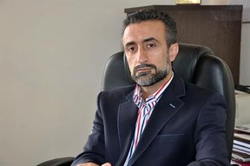 مدیریت ورزش کشور در دوران کرونا