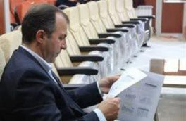 تحلیل جمعیت شناختی- اجتماعی الگوهای حجاب در دو مجله علمی معتبر بین‌المللی