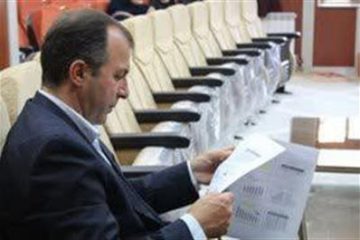 تحلیل جمعیت شناختی- اجتماعی الگوهای حجاب در دو مجله علمی معتبر بین‌المللی