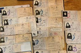 انتخابات ۱۴۰۰ و چهار آسیب سیاسی