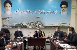 وزیر نفت با گازرسانی به ۱۸۳روستای کوهستانی مازندران موافقت کرد