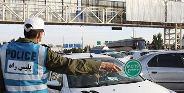 محدودیت کرونایی ساری از روز شنبه تشدید می‌شود