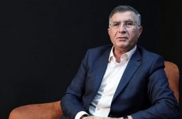 جلالی فشار روحی بازیکنان را عامل نتایج ضعیف نساجی اعلام کرد