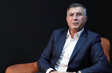 جلالی فشار روحی بازیکنان را عامل نتایج ضعیف نساجی اعلام کرد