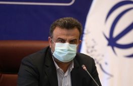 استاندار مازندران : انتقاد از دولت باید پشتوانه علمی داشته باشد