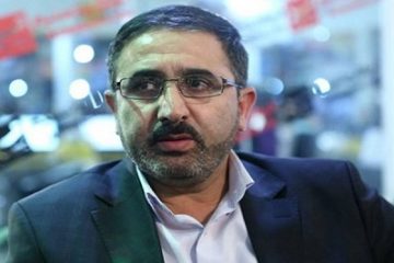 جذب ۲۵ هزار معلم درسال ۹۹/سه میلیون دانش آموز به شاددسترسی ندارند