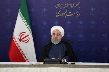 اروپا به وعده‌هایش عمل نکرد/ به تعهدات برگردند، ما هم برمی‌گردیم