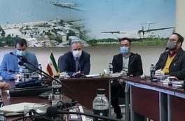 صرف ۸۰ میلیارد تومان برای اجرای ۲۷ پروژه فجر در نوشهر