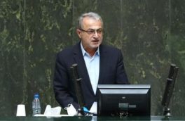 مجلس لوایح که موجب موقوفه‌خواری شود را تصویب نمی‌کند