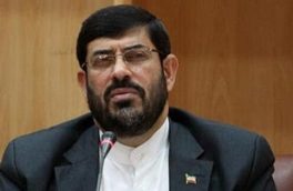 حمایت معنوی ایران از جریان مقاومت تداوم می یابد