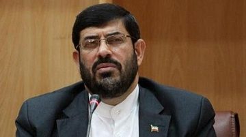 حمایت معنوی ایران از جریان مقاومت تداوم می یابد