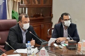 ضرورت صرفه ‌جویی و مصرف بهینه انرژی در مازندران