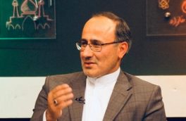 سرانه اعتباری مدارس عشایری ۳برابر شد