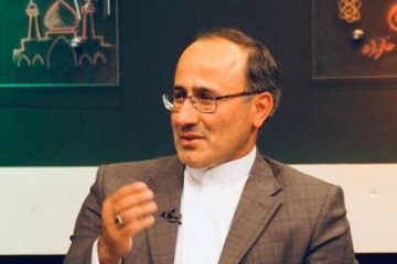 سرانه اعتباری مدارس عشایری ۳برابر شد