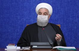 واکسیناسیون با اولویت کادر درمانی و سالمندان آغاز می شود