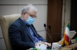 هیچ موردی از کرونای انگلیسی در مازندران تائید نشده است