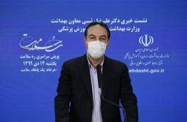 پروازها به انگلیس همچنان ممنوع / تزریق واکسن ایرانی کرونا به ۴ نفر دیگر؛ بزودی