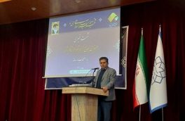 از صحبت های قابل تامل شهردار تا دفاع اعضای شورای شهر از عملکرد شهرداری