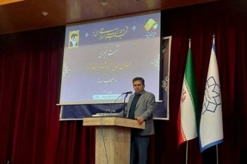 از صحبت های قابل تامل شهردار تا دفاع اعضای شورای شهر از عملکرد شهرداری