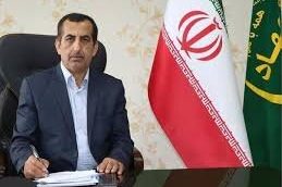 تمرکز دولت بر روی مجتمع مرغ لاین بابلکنار