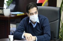 عزم جدی مجموعه شهرداری ساری برای تکمیل پروژه های نیمه کاره