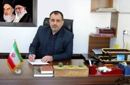 روستای یوش دارای جاذبه گردشگری بدون زیرساخت