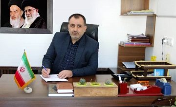 روستای یوش دارای جاذبه گردشگری بدون زیرساخت
