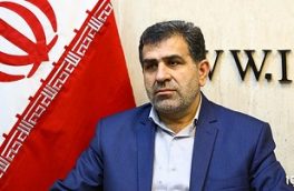 رویکرد مجلس حمایت از موقوفات است/ تصمیم‌گیری در زمینه وقف باید فقهی باشد