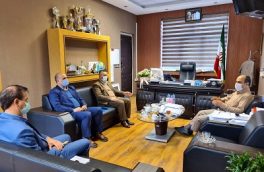 خانه های بهداشت روستاهای رامسر در تیررس نگاه مسئولان