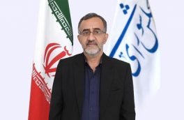 مجلس بر رعایت قوائد و قوانین شرعی موقوفات تاکید دارد