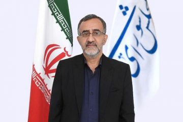 مجلس بر رعایت قوائد و قوانین شرعی موقوفات تاکید دارد
