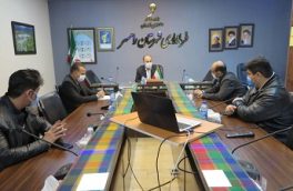 نامه سرگشاده (طومار) جمعی از باشگاه داران رامسر به وزیر بهداشت