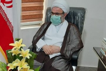 تبعیض دراجرای دستورالعمل ستاد کرونا و ورود مسافرین به مازندران