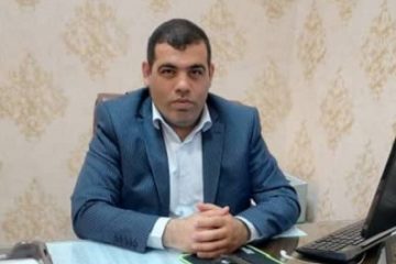 پیام تبریک شورای اسلامی، دهیاری ،اهالی روستای ایل،بمناسبت انتصاب بخشداربلده