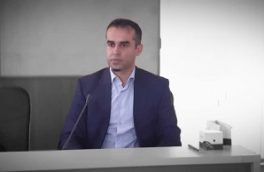 ارائه طرح ملّی استفاده از خودنویس در سیستم آموزشی مدارس کشور