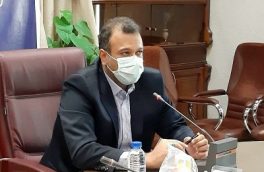 افتتاح ۱۲۹ پروژه تولیدی، صنعتی و اقتصادی در مازندران