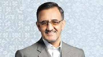 کاهش سطح جنگل های شمال طی سال های اخیر