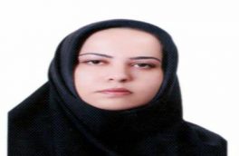 گردشگری و توسعه خدمات فرهنگی اکوسیستم‌های شهری