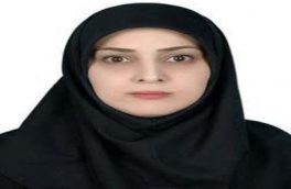 چشم‌انداز دانشگاه‌ها، تهدیدها و فرصت‌ها