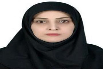 چشم‌انداز دانشگاه‌ها، تهدیدها و فرصت‌ها