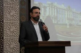 بررسی دلایل عدم توفیق فارغ‌التحصیلان زبان روسی در پاسخگویی به نیازهای جامعه و صنعت