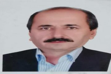 دانش جغرافیا و رسالت جغرافی‌دانان