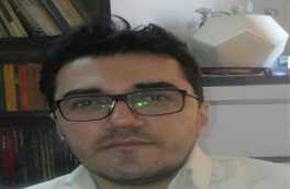 لزوم توجه به پژوهش‌های موثر و مبتنی بر دینامیک