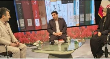 توسعه اقتصادی با پیوست فرهنگی و رسانه ای پیوند خورده